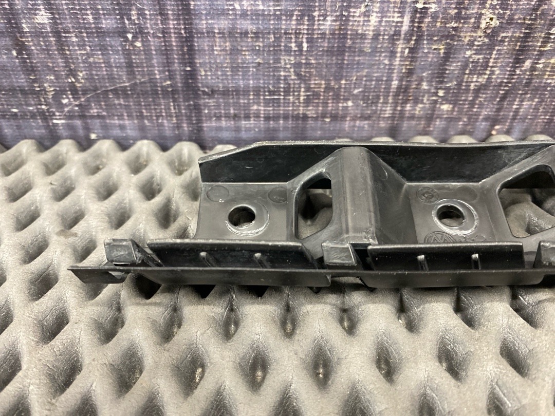 Крепление бампера, 1090 рублей, Красноярск