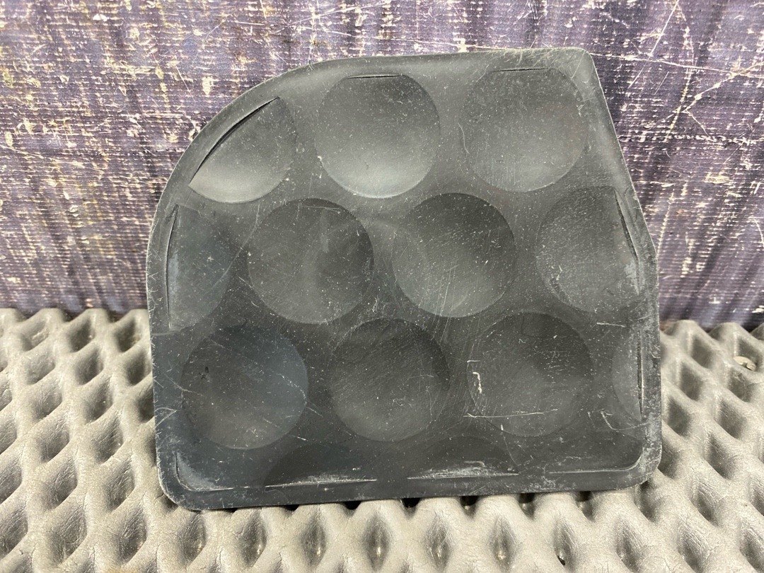 Заглушка, 640 рублей, Красноярск