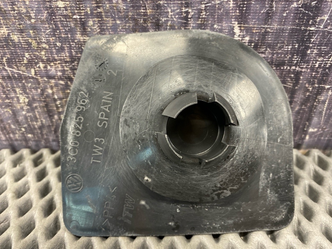 Заглушка, 640 рублей, Красноярск