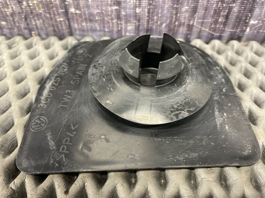 Заглушка, 640 рублей, Красноярск