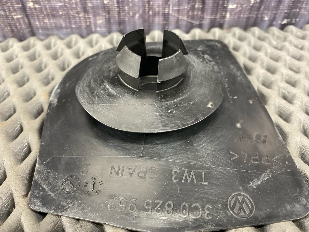 Заглушка, 640 рублей, Красноярск