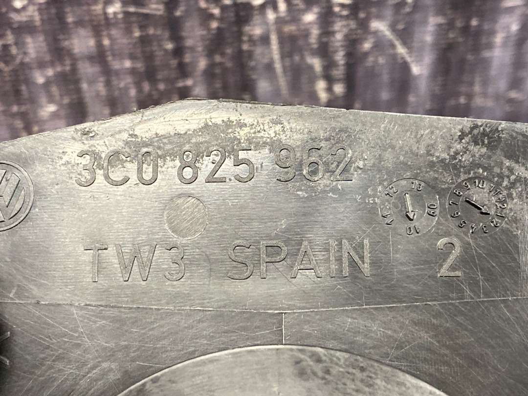 Заглушка, 640 рублей, Красноярск