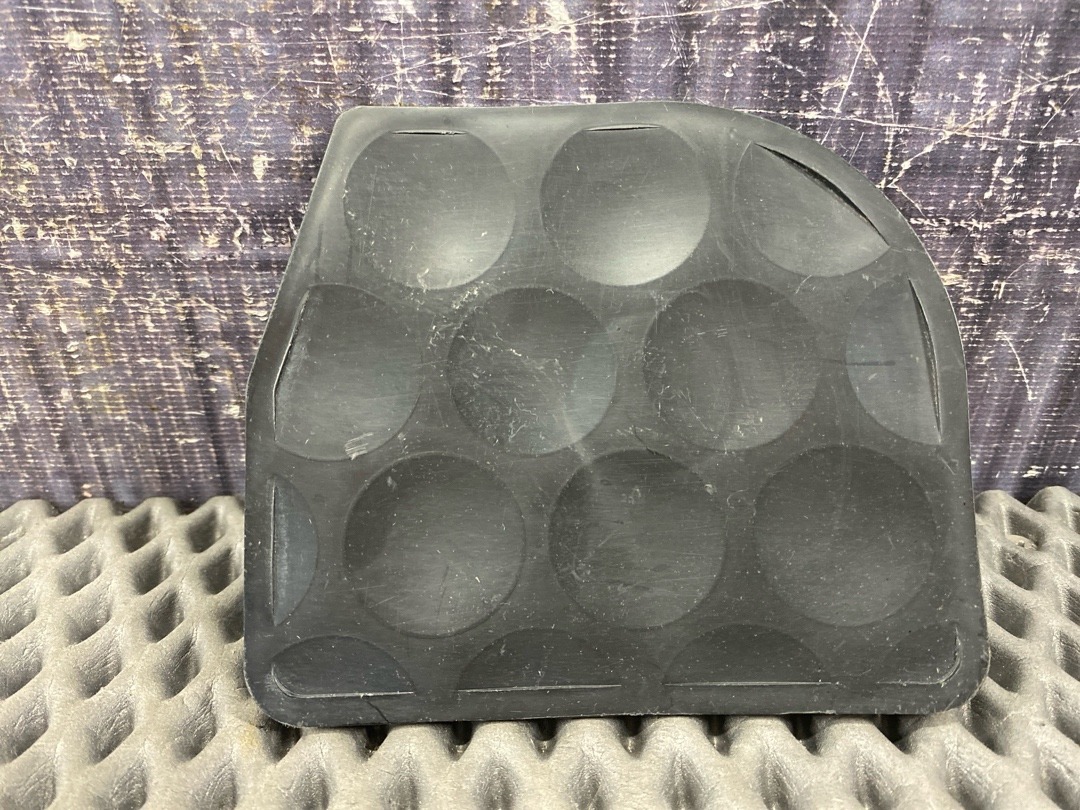 Заглушка, 640 рублей, Красноярск