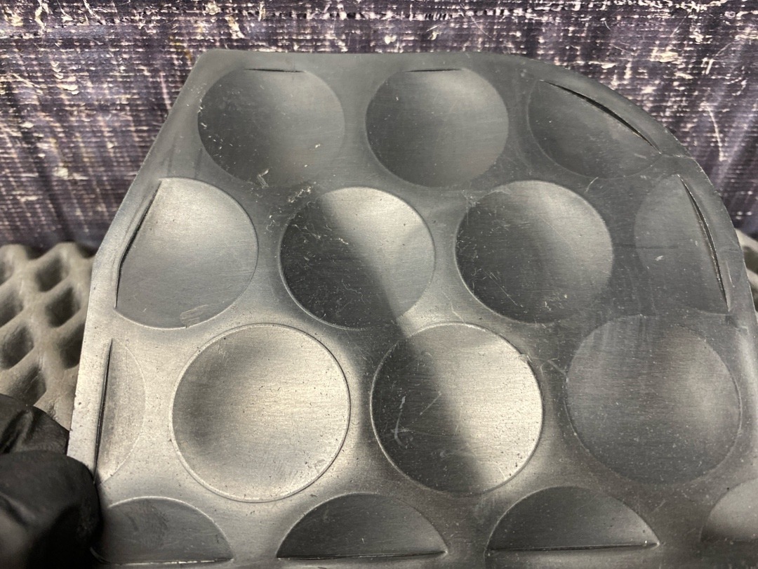 Заглушка, 640 рублей, Красноярск