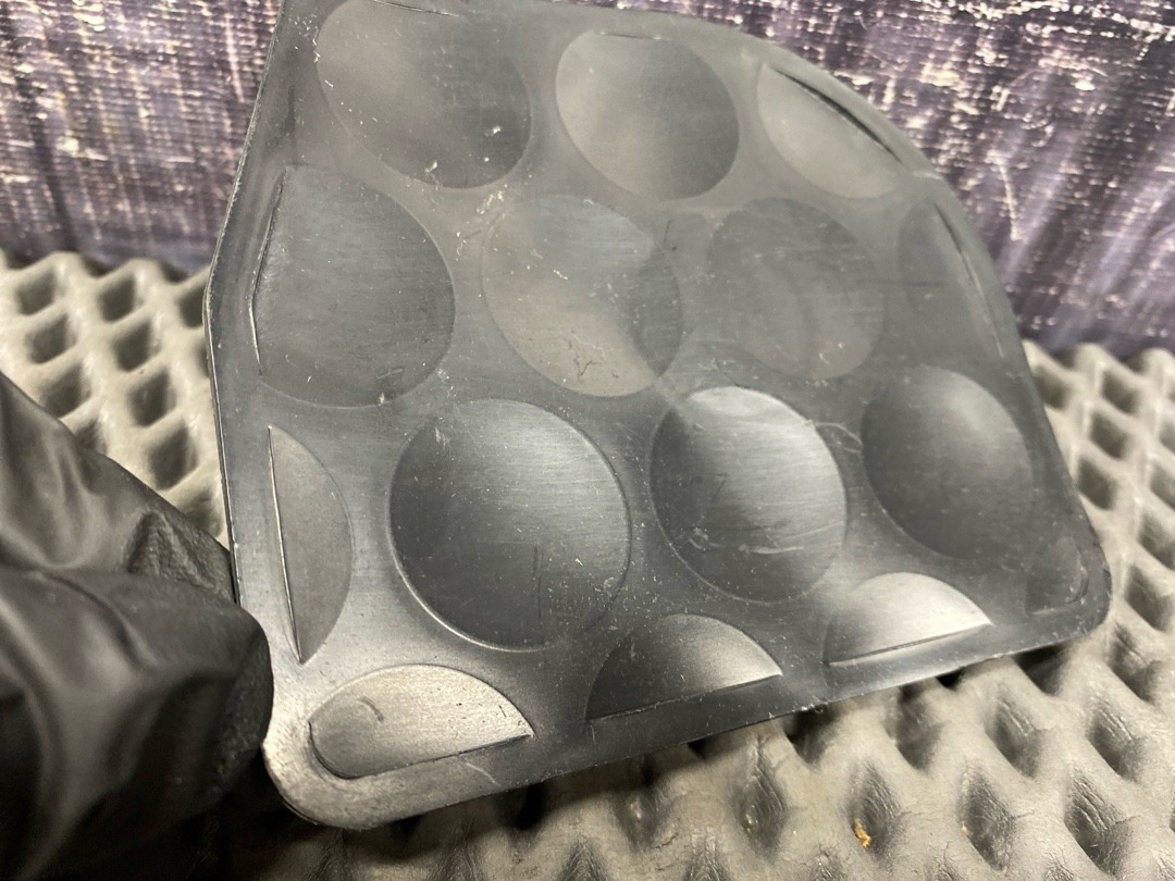 Заглушка, 640 рублей, Красноярск