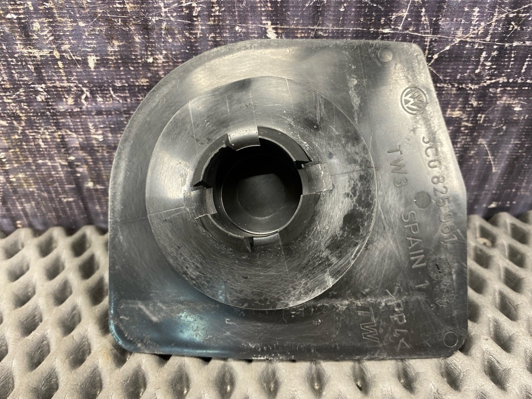 Заглушка, 640 рублей, Красноярск