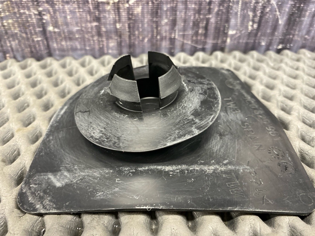 Заглушка, 640 рублей, Красноярск