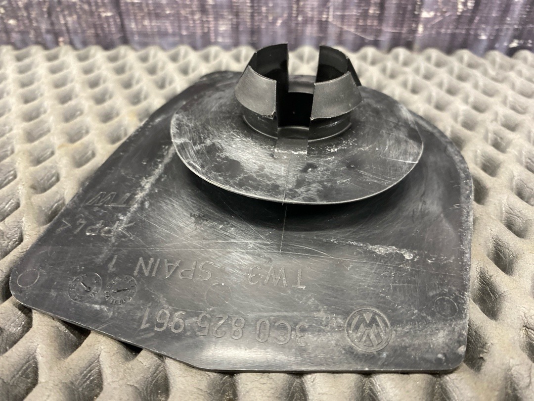 Заглушка, 640 рублей, Красноярск