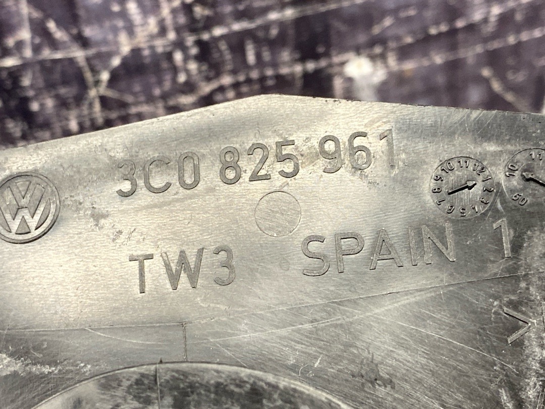 Заглушка, 640 рублей, Красноярск