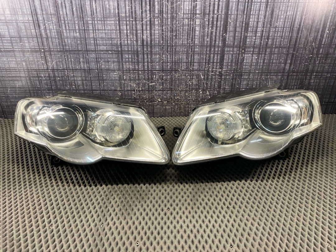 Фары, 27920 рублей, Красноярск