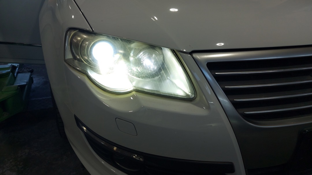 Фары, 27920 рублей, Красноярск