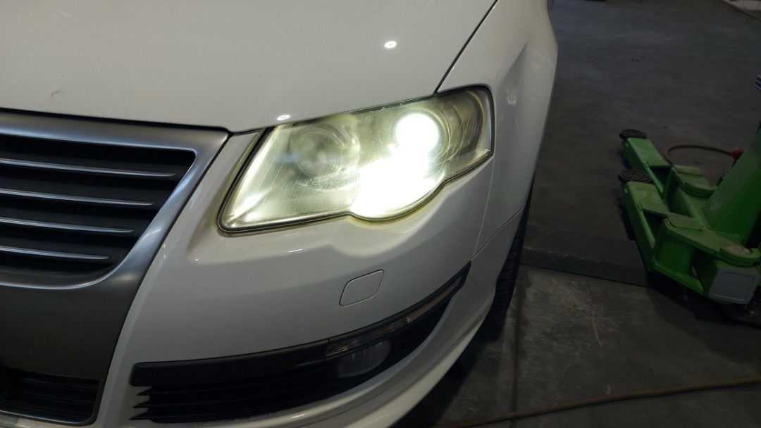 Фары, 27920 рублей, Красноярск