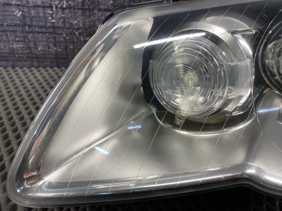 Фары, 27920 рублей, Красноярск