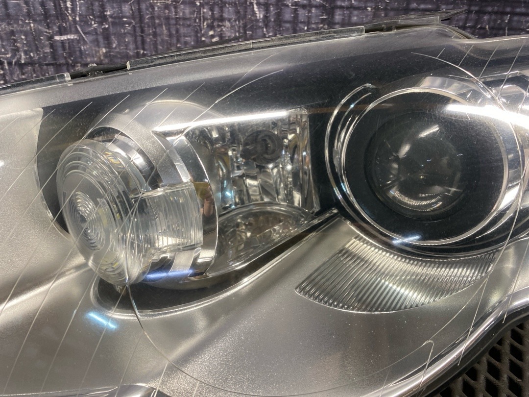 Фары, 27920 рублей, Красноярск