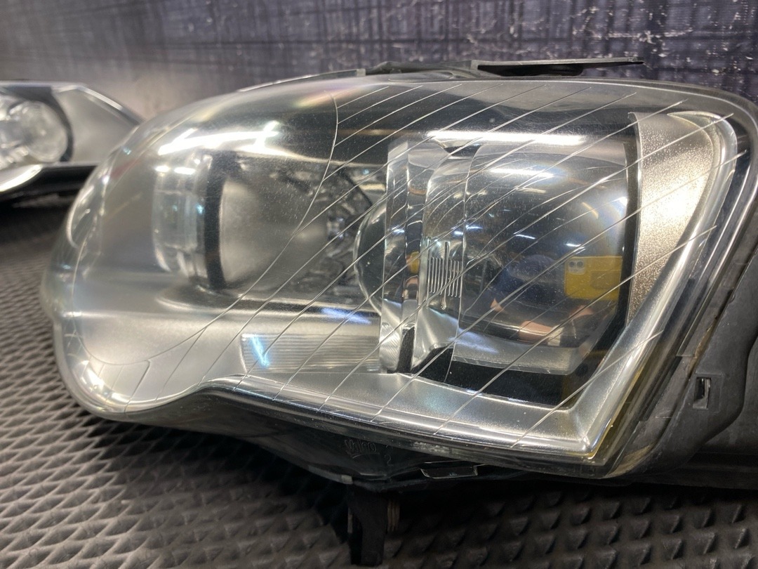 Фары, 27920 рублей, Красноярск