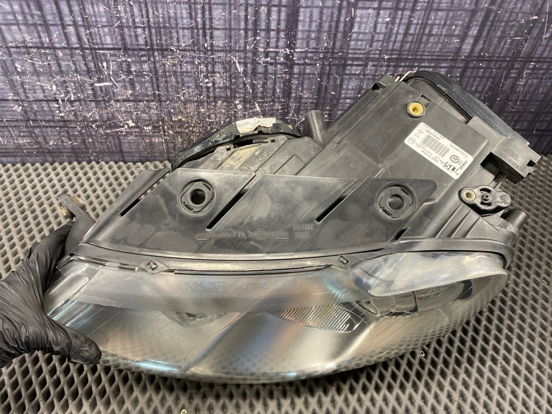 Фары, 27920 рублей, Красноярск