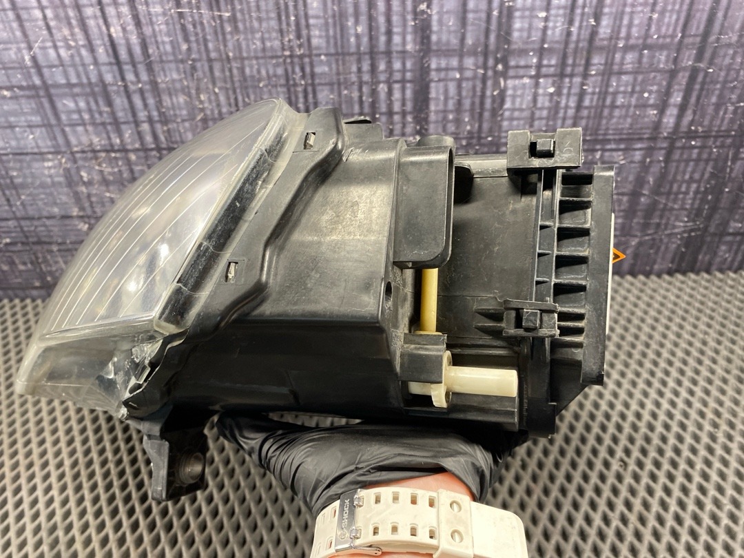 Фары, 27920 рублей, Красноярск