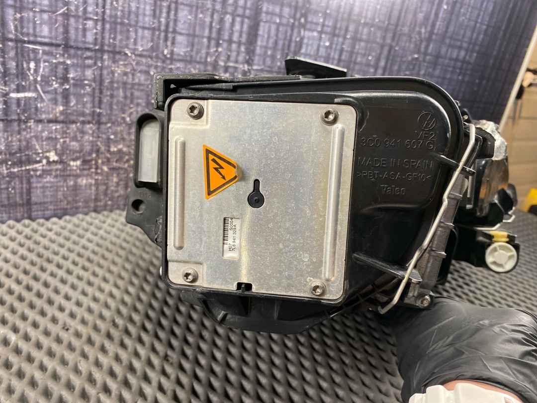 Фары, 27920 рублей, Красноярск