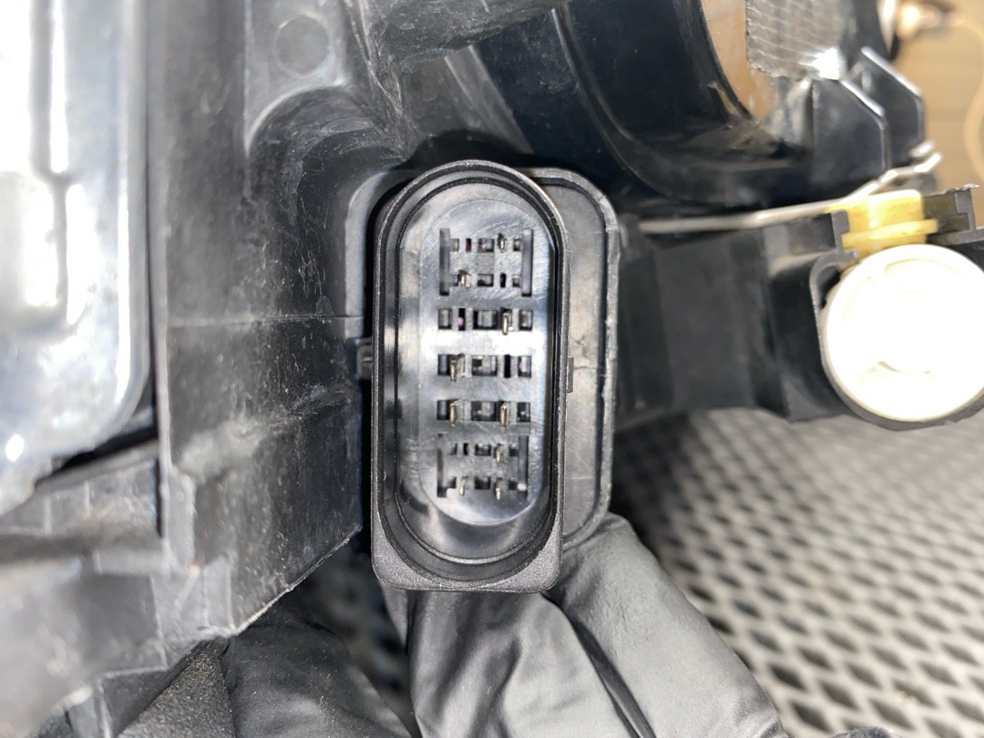 Фары, 27920 рублей, Красноярск