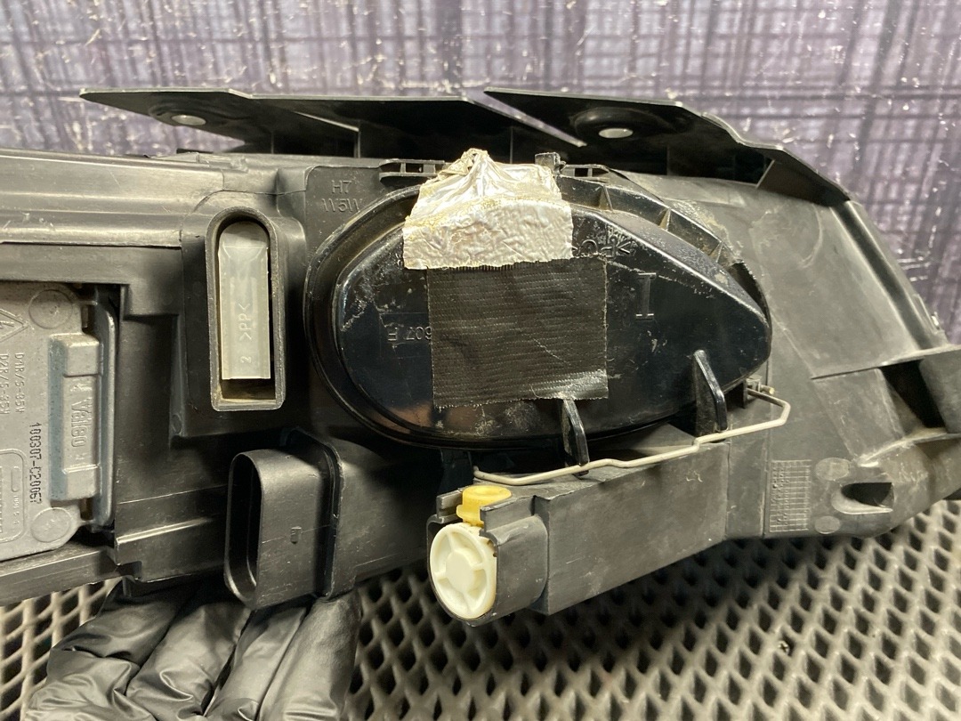 Фары, 27920 рублей, Красноярск