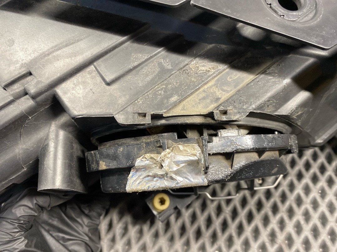 Фары, 27920 рублей, Красноярск