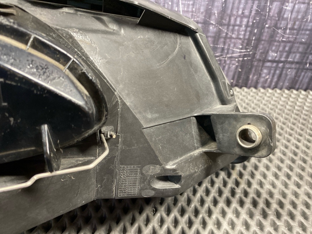 Фары, 27920 рублей, Красноярск