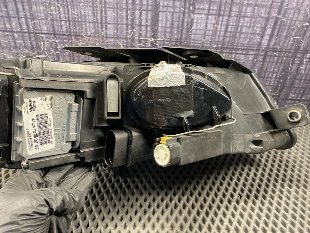 Фары, 27920 рублей, Красноярск