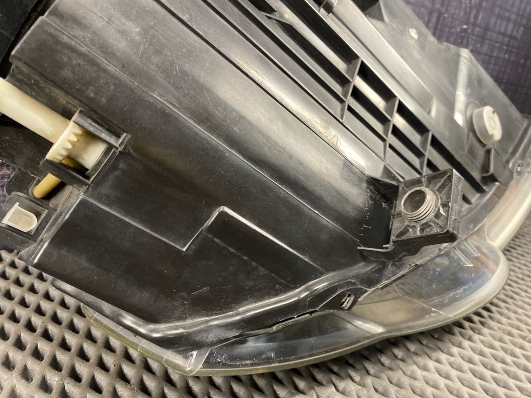 Фары, 27920 рублей, Красноярск