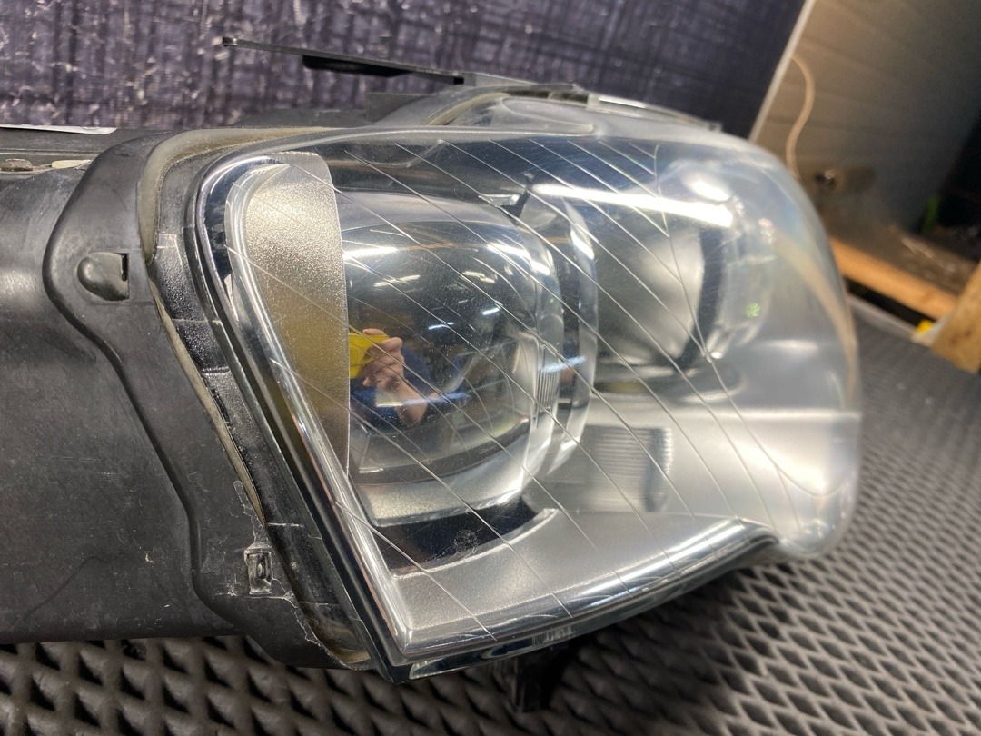 Фары, 27920 рублей, Красноярск