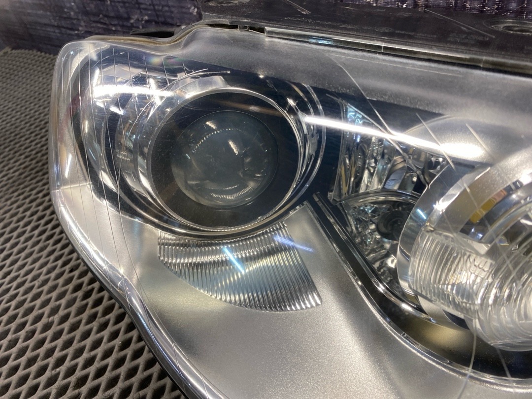 Фары, 27920 рублей, Красноярск