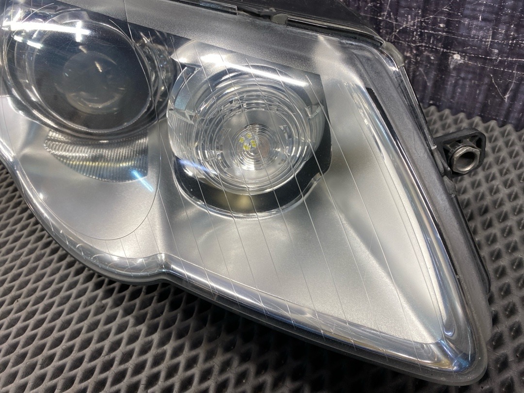 Фары, 27920 рублей, Красноярск