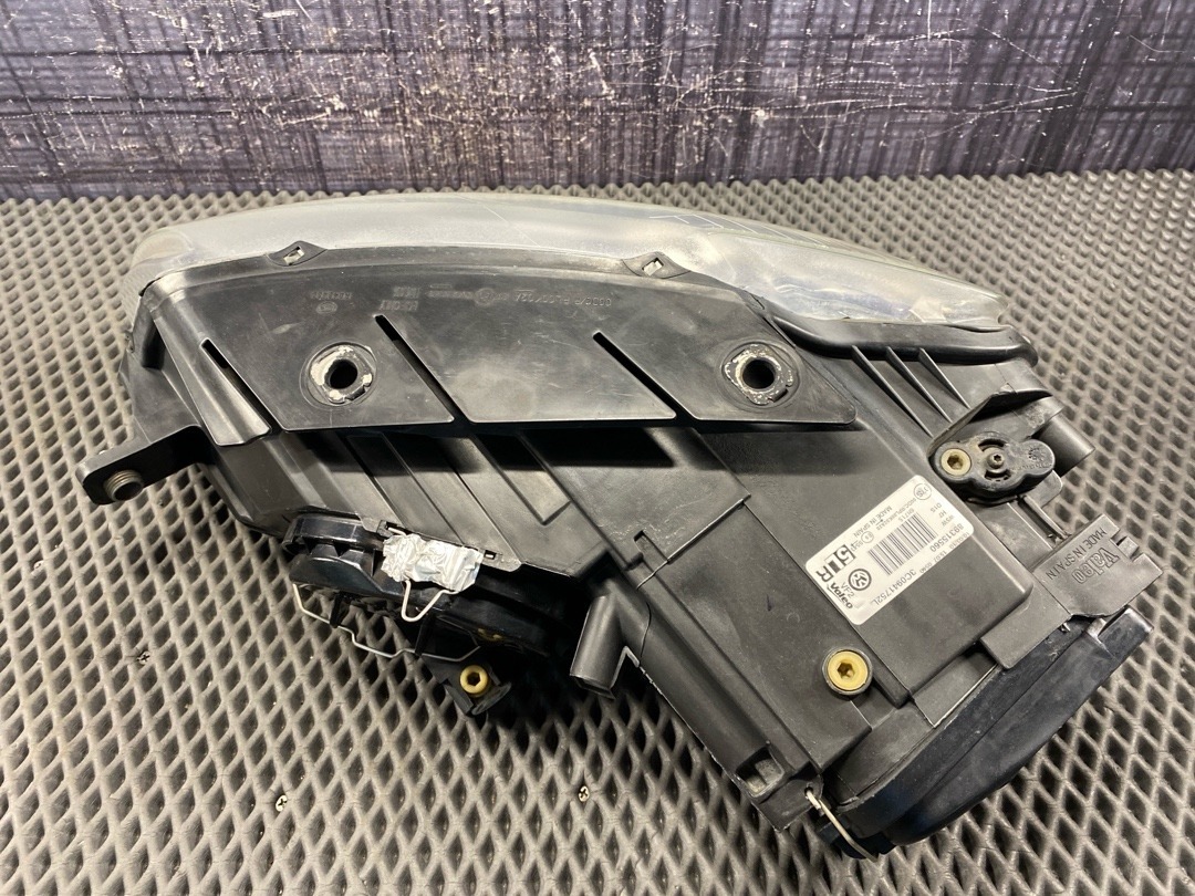 Фары, 27920 рублей, Красноярск