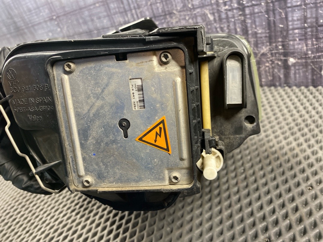 Фары, 27920 рублей, Красноярск