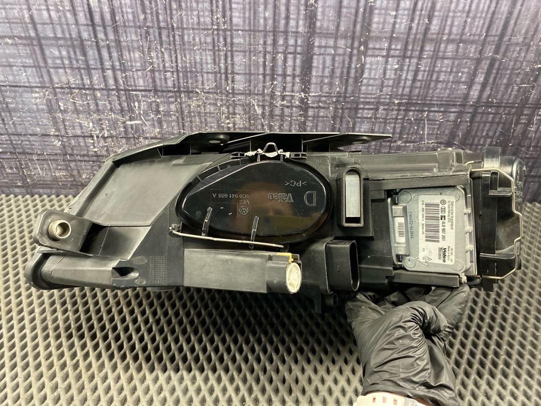 Фары, 27920 рублей, Красноярск