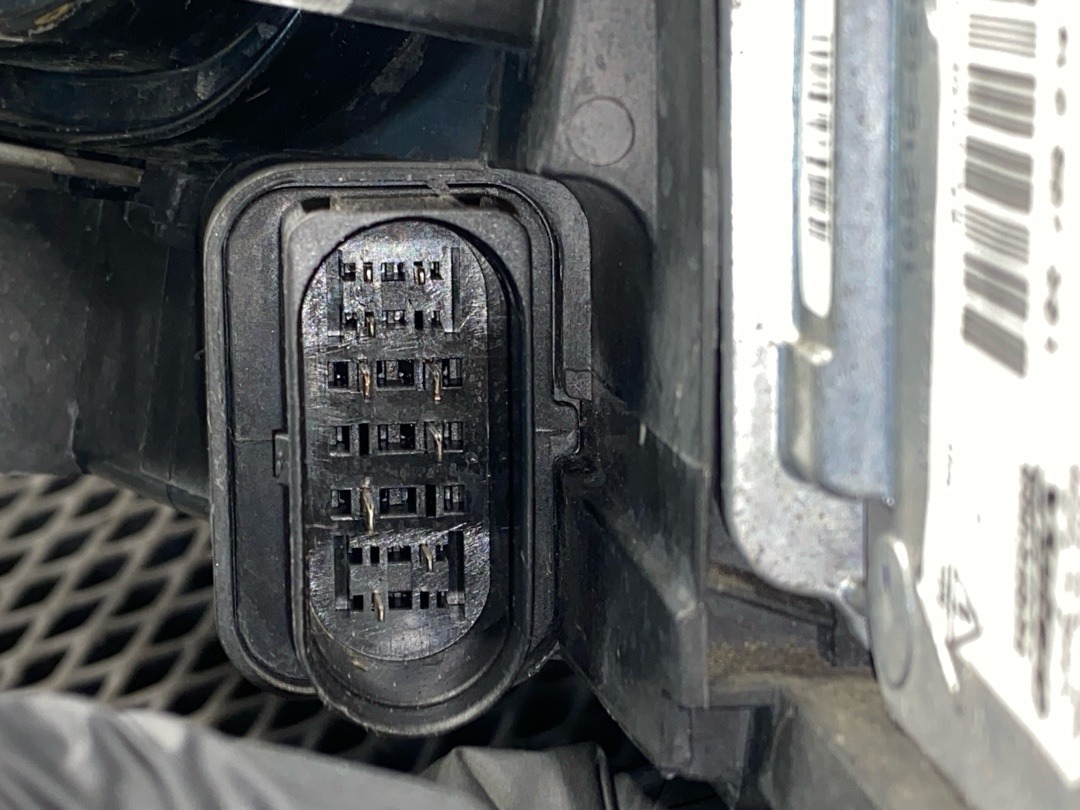 Фары, 27920 рублей, Красноярск