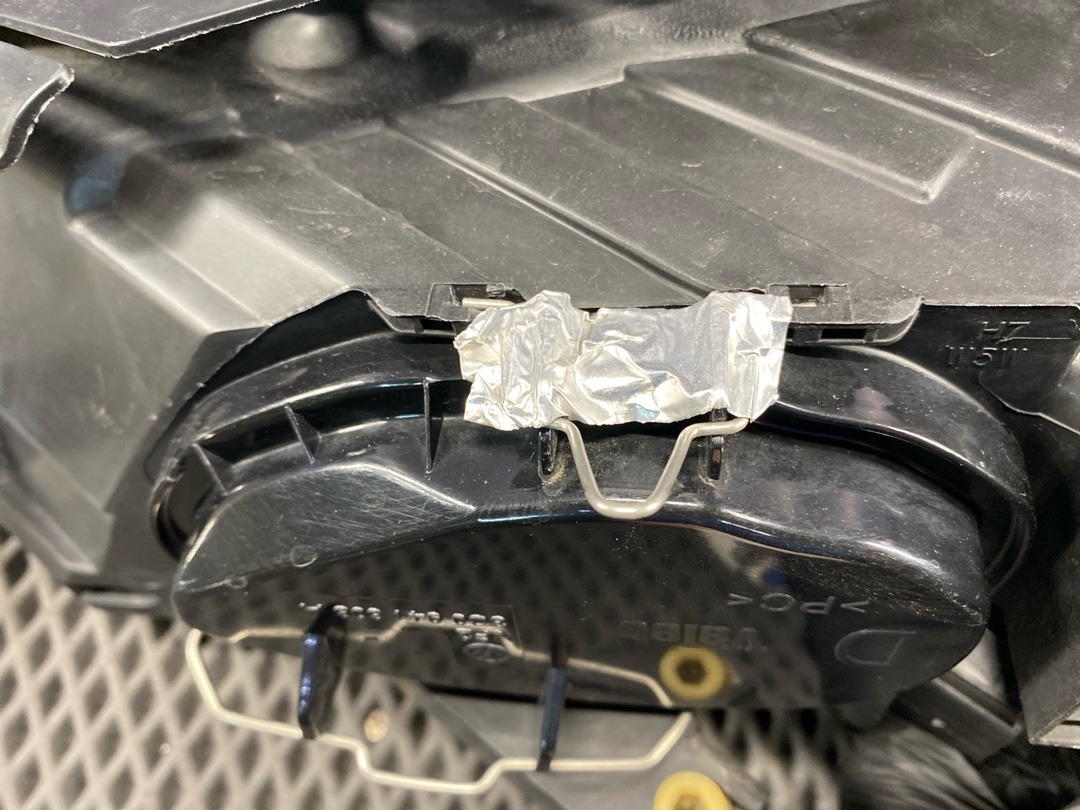 Фары, 27920 рублей, Красноярск