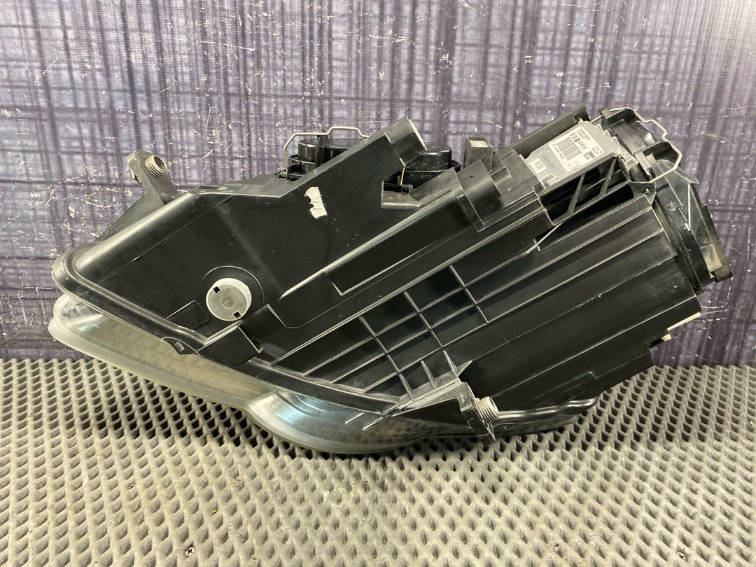 Фары, 27920 рублей, Красноярск