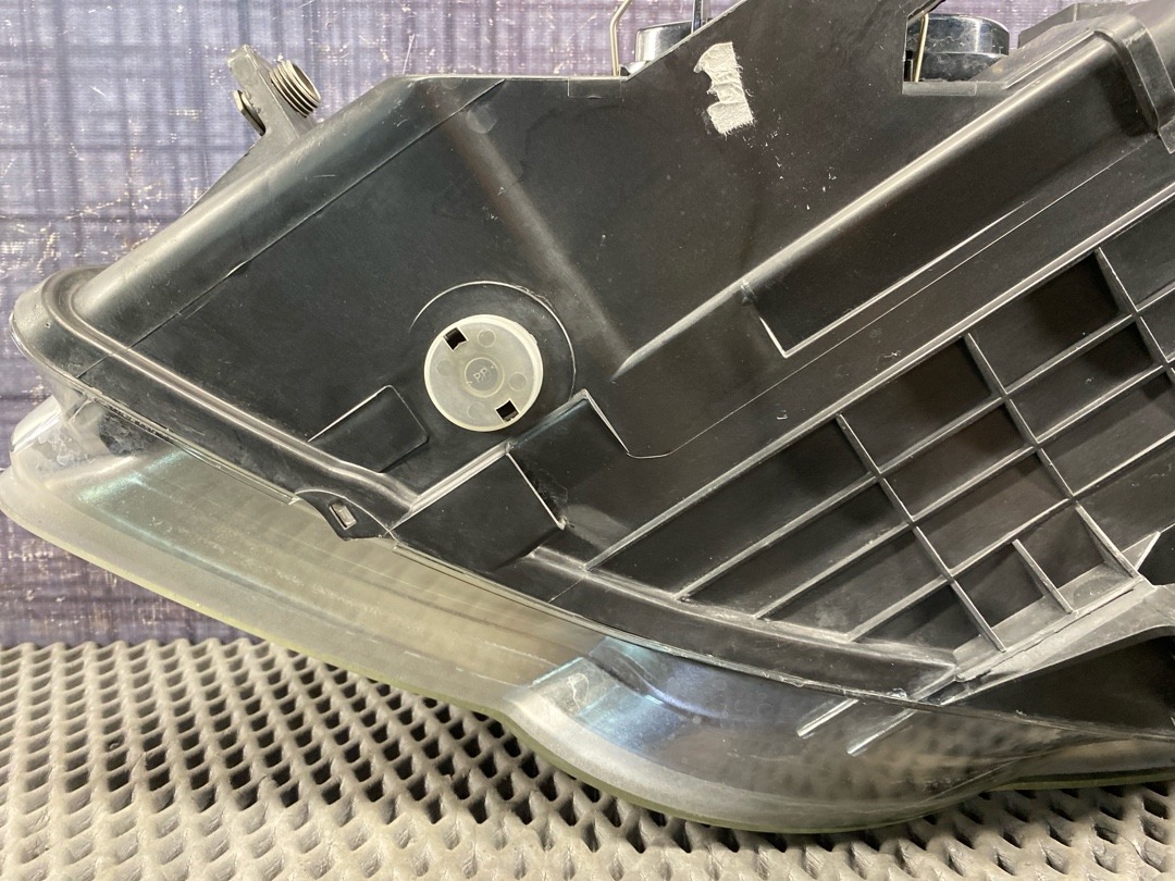 Фары, 27920 рублей, Красноярск