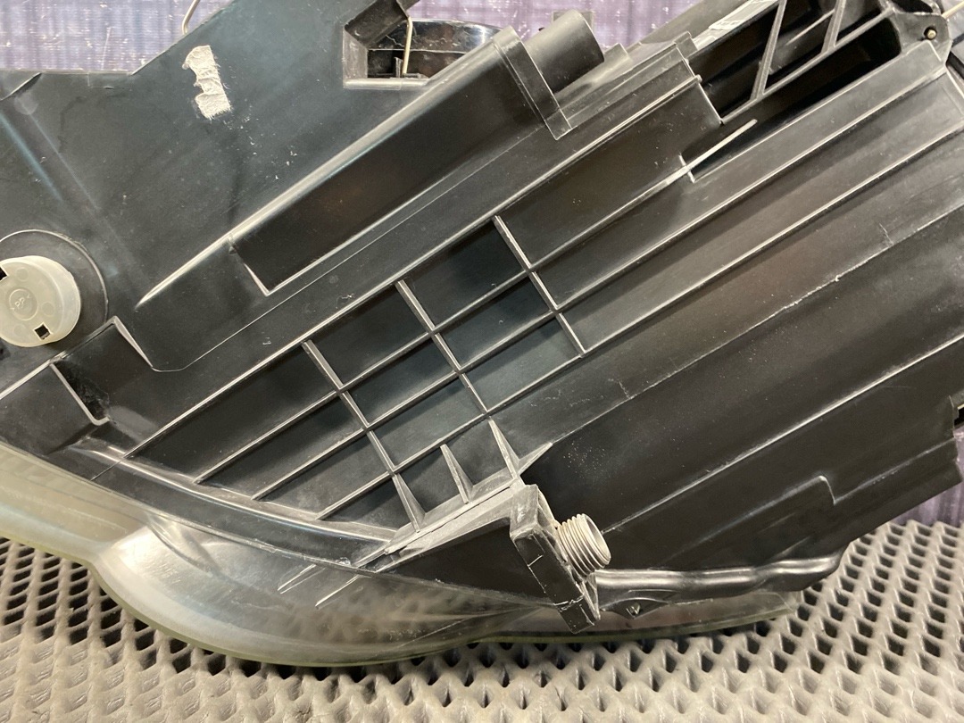 Фары, 27920 рублей, Красноярск