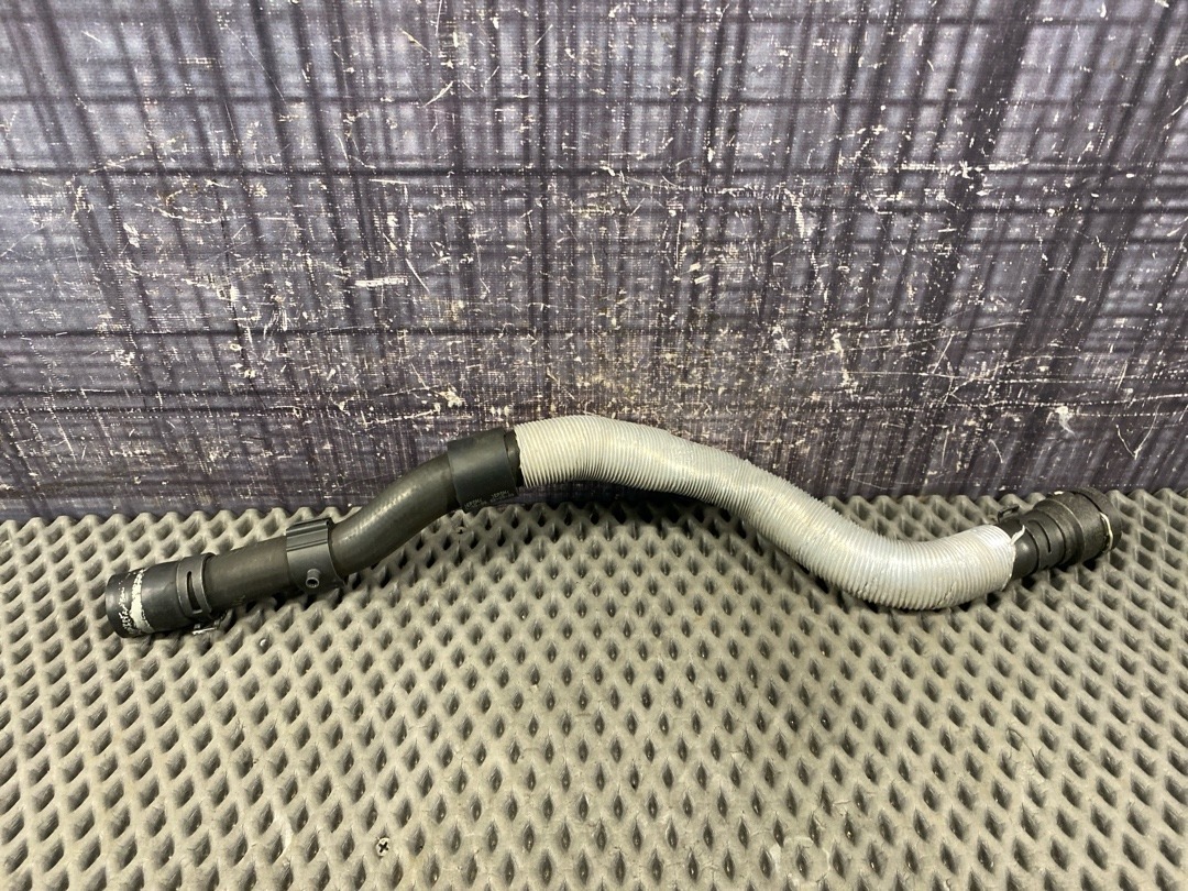 Патрубок печки, 1180 рублей, Красноярск