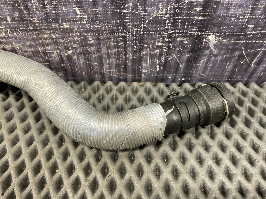 Патрубок печки, 1180 рублей, Красноярск