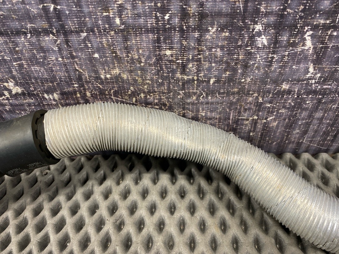 Патрубок печки, 1180 рублей, Красноярск