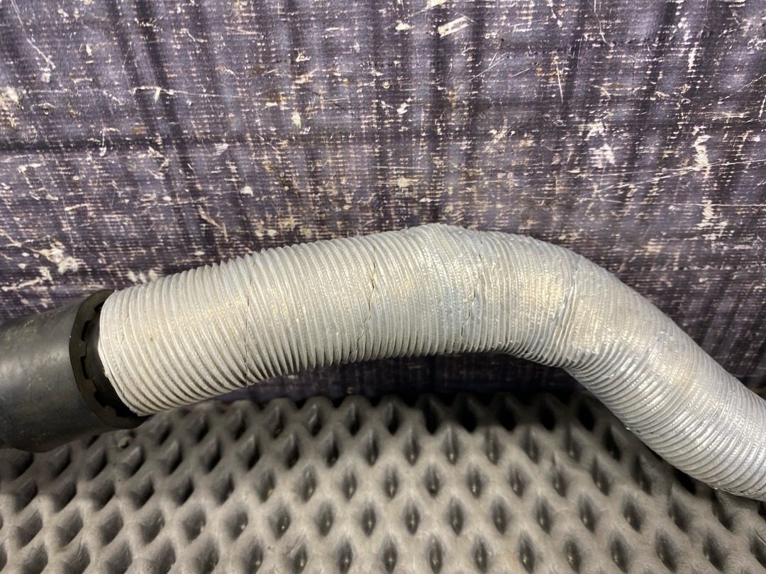 Патрубок печки, 1180 рублей, Красноярск