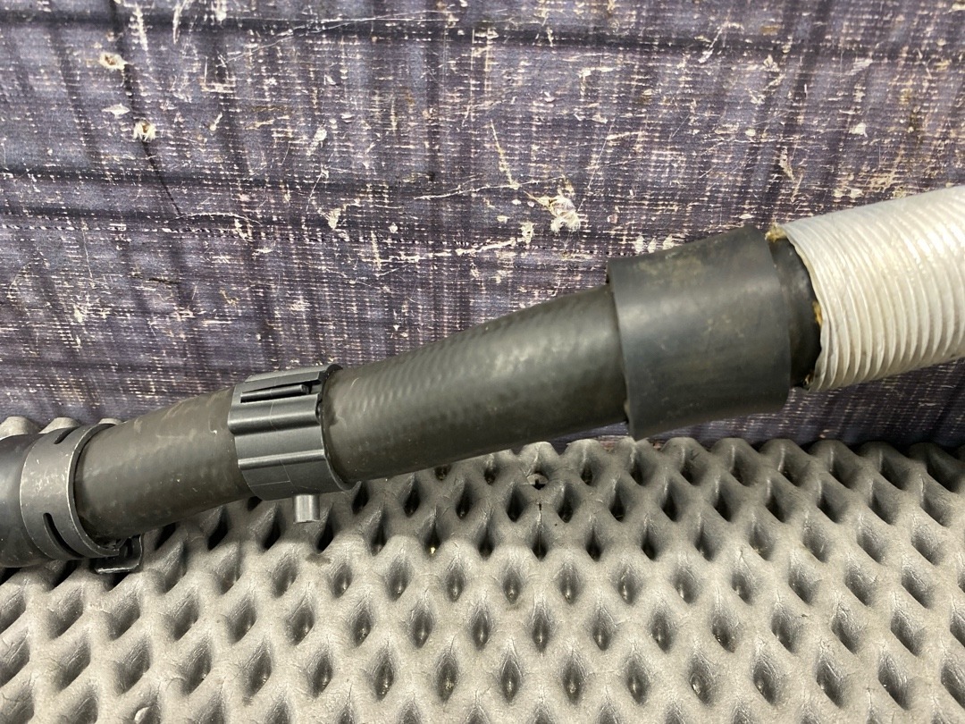 Патрубок печки, 1180 рублей, Красноярск