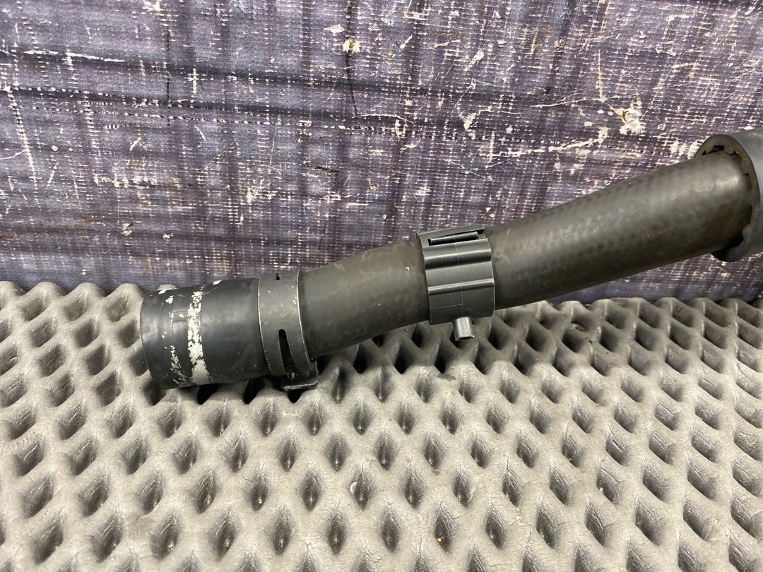 Патрубок печки, 1180 рублей, Красноярск