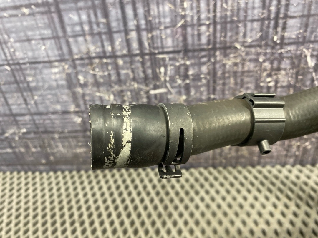 Патрубок печки, 1180 рублей, Красноярск