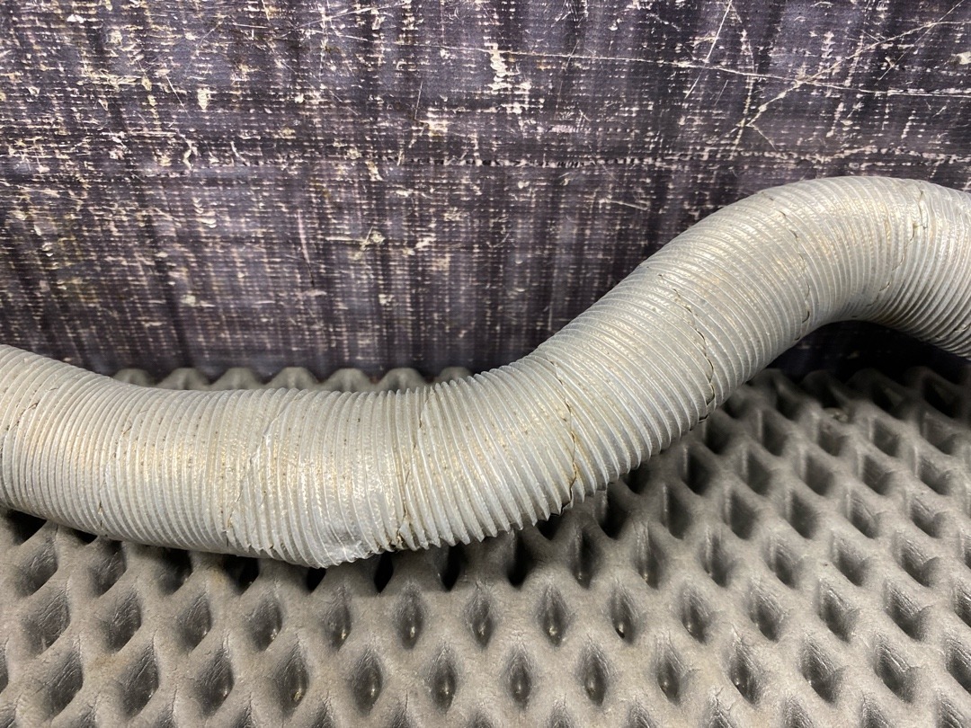 Патрубок печки, 1180 рублей, Красноярск