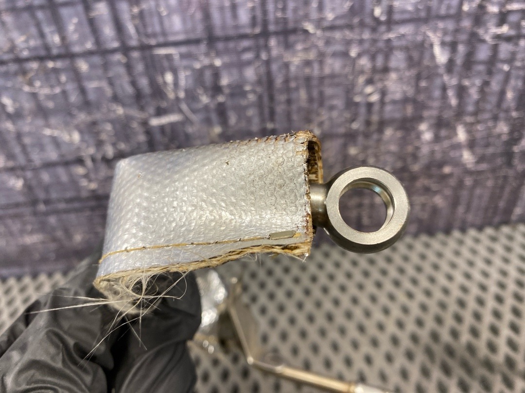 Шланг масляный, 1520 рублей, Красноярск