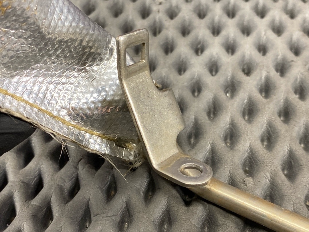 Шланг масляный, 1520 рублей, Красноярск