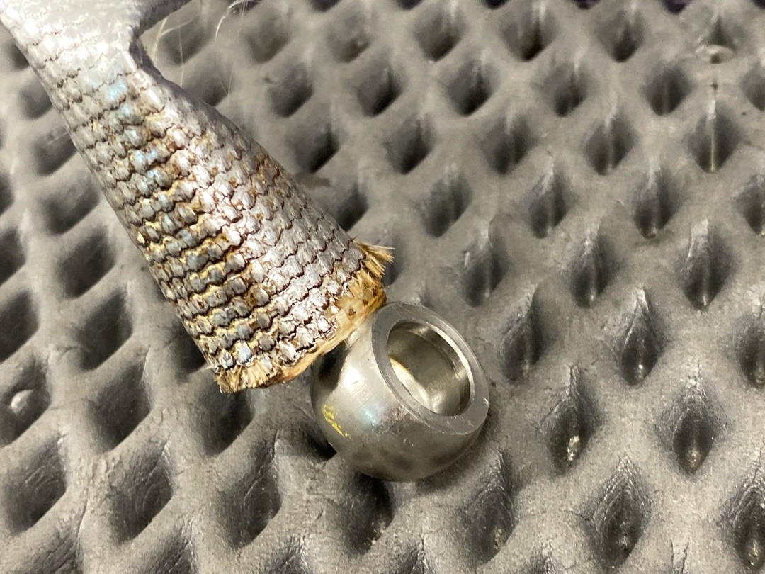 Шланг масляный, 1520 рублей, Красноярск